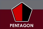 pentagon-freight